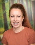 Photo of Mrs Wanstall
