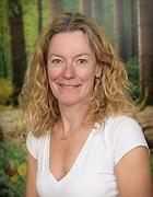 Photo of Mrs Swift