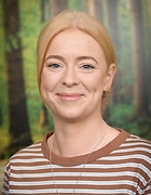Photo of Mrs Williams